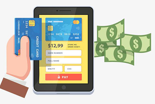 關(guān)聯(lián)交易籌劃東莞節(jié)稅顧問